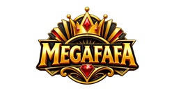 situs slot yang jarang diketahui